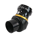 Nasadka k�towa 2\" (45 st.) William Optics