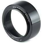 William Optics adapter M80-M68 do FLAT68III, FLAT7A (SKU: AD-M80TOM68)