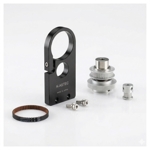 Adapter ZWO EAF - William Optics WIFD (SKU: AD-NEAF-C-WIFD)