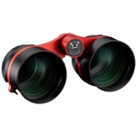 Lornetka William Optics 2x42 Cat Eyes (SKU: B-2X42-RD)