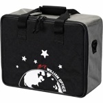 William Optics telescope cover for Z71 / Z73 / Star71 / GT71 (SKU: BG-70)