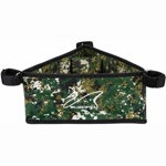 William Optics Digital Camouflage tripod cover (SKU: BG-TR-CAII-D)