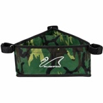 William Optics Camouflage tripod cover (SKU: BG-TR-CAII)