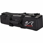 William Optics Tripod Extrapadding tripod backpack (SKU: BG3-BP81-BG01)
