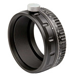 William Optics M92 rotator (SKU: M-CAA92)