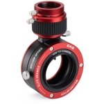 William Optics Elite Drawer OAG Kit (SKU: M-OAG-ED)