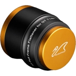 William Optics FLAT GT flattener (krotno�� 1x) do serii Gran Turismo (P-FLAT-GT)