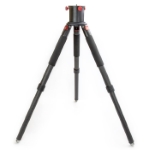 Astro Tripod Set Takahashi (William Optics, SKU: TP-AK2-P)