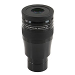 Okular William Optics XWA 20 mm 100 stopni