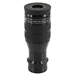 William Optics XWA 3,5 mm 110deg