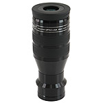 William Optics XWA 5 mm 110deg