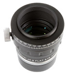 William Optics flattener reduktor 0,8x regulowany do Z61 (P-FLAT61R) - PRODUKT NIEKONTYNUOWANY