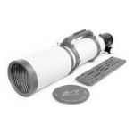 William Optics Fluorostar 132 F/6,9 APO wyci�g R&P37 szary / grey (aka FLT 132; SKU: A-F132TGIV-RP37)