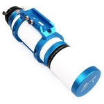 William Optics Guidestar 61 BU / blue / niebieski APO (M-GS61-BU)