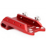 R�czka / saddle handle bar do William Optics RedCat 51 (SKU: M-HCRC-RD)