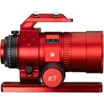 William Optics MiniCat 51 WIFD (SKU: T-C-MINI-RD)