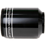 Adapter fotograficzny M63 na M48 (William Optics, SKU: P-PAM63-48)