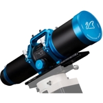 William Optics Pleiades 111 mm APO