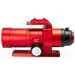 William Optics RedCat 51 WIFD (SKU: L-RC51RDIII)