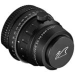 William Optics reduktor 0,79x Ultra Flat 91 (P-FLAT-91) - PRODUKT NIEKONTYNUOWANY