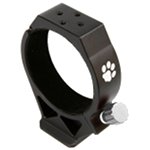 Cat Mounting Ring - obejma do William Optics Redcat51 / SpaceCat 51 (SKU: M-MR50RC-BL)