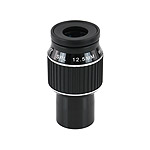 Okular William Optics SPL 12,5 mm 1,25\" 55 stopni