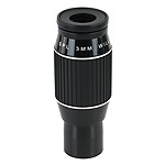 Okular William Optics SPL 3 mm 1,25\" 55 stopni