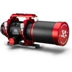 William Optics Ultra-Cat 76 WIFD - Limitowana Edycja z okazji 30-lecia firmy William Optics  + gratis guider WO Uniguide 32