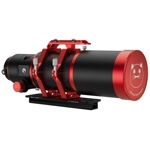 William Optics Ultra-Cat 108 WIFD