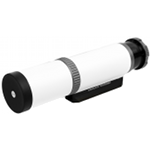 William Optics Uniguide 50 mm TG / Space-Grey Slide-base (M-G50PB-TG)