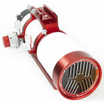 William Optics Zenithstar 73 III RD / red / czerwony (SKU: A-Z73IIIRD)