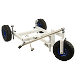 W�zek do transportu teleskop�w Sky-Watcher DOB 8\" / 10\" / 12\"