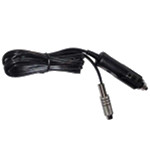 DEW NOT 12 V cable (SKU: DN12V)