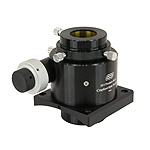 Wyci�g okularowy GSO Crayford 2\'\' / 1,25\'\' z mikrofocuserem 10:1 do Newtona M-CRF230