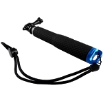 Wysi�gnik rami� AL-049 49 cm do GoPro (Redleaf)