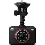 Rejestrator trasy Xblitz NIGHT (kamera rejestrator samochodowy)