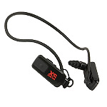 Aqua Note MP3 Player wodoodporny 2 GB (XSories)