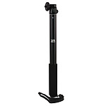 Wysi�gnik XSories Big UShot czarny NEW (monopod z gwintem 1/4 cala)