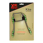 Uchwyt do lin kite\'a (Kite Line Mount - Xsories)