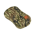 Etui pokrowiec XS Case Camo (m.in. do GoPro, kamuflarz, XSories)