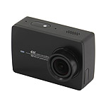 Kamera YI Xiaoyi Action 2 4k kolor: czarny