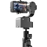 Gimbal YI 3-osiowy