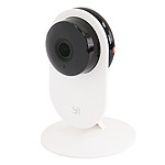 Kamera do monitoringu domowego YI Xiaoyi Home Camera 1, kolor: bia�y
