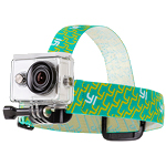 Uchwyt na g�ow� (YI)