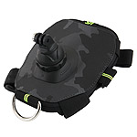 Uchwyt dla zwierzaka rozmiar du�y (dla psa, YI)