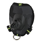 Uchwyt dla zwierzaka rozmiar ma�y (dla psa, YI)