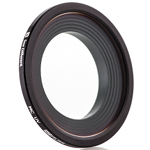 Soczewka ochronna Yi 1