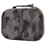 Walizka podr�na Yi Travel Case Camo (kamufla�)