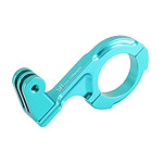 Uchwyt na rower (Yi)