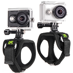 Uchwyt na d�o� (Yi)